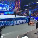 Filename=scene32941.jpg
Filesize=172KiB
Dimensions=1280x720
Date added=Jan 27, 2024 scene32941.jpg