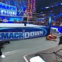 Filename=scene32951.jpg
Filesize=165KiB
Dimensions=1280x720
Date added=Jan 27, 2024 scene32951.jpg