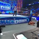 Filename=scene32961.jpg
Filesize=175KiB
Dimensions=1280x720
Date added=Jan 27, 2024 scene32961.jpg