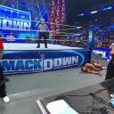 Filename=scene32971.jpg
Filesize=182KiB
Dimensions=1280x720
Date added=Jan 27, 2024 scene32971.jpg