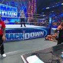 Filename=scene32981.jpg
Filesize=183KiB
Dimensions=1280x720
Date added=Jan 27, 2024 scene32981.jpg