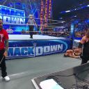 Filename=scene32991.jpg
Filesize=181KiB
Dimensions=1280x720
Date added=Jan 27, 2024 scene32991.jpg