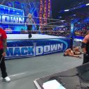 Filename=scene33001.jpg
Filesize=179KiB
Dimensions=1280x720
Date added=Jan 27, 2024 scene33001.jpg