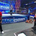 Filename=scene33011.jpg
Filesize=179KiB
Dimensions=1280x720
Date added=Jan 27, 2024 scene33011.jpg