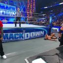 Filename=scene33021.jpg
Filesize=180KiB
Dimensions=1280x720
Date added=Jan 27, 2024 scene33021.jpg