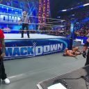 Filename=scene33031.jpg
Filesize=177KiB
Dimensions=1280x720
Date added=Jan 27, 2024 scene33031.jpg