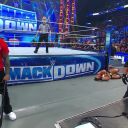 Filename=scene33041.jpg
Filesize=175KiB
Dimensions=1280x720
Date added=Jan 27, 2024 scene33041.jpg