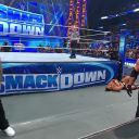 Filename=scene33141.jpg
Filesize=170KiB
Dimensions=1280x720
Date added=Jan 27, 2024 scene33141.jpg