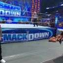 Filename=scene33151.jpg
Filesize=170KiB
Dimensions=1280x720
Date added=Jan 27, 2024 scene33151.jpg