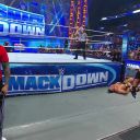 Filename=scene33161.jpg
Filesize=169KiB
Dimensions=1280x720
Date added=Jan 27, 2024 scene33161.jpg