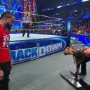 Filename=scene34481.jpg
Filesize=170KiB
Dimensions=1280x720
Date added=Jan 27, 2024 scene34481.jpg