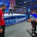 Filename=scene34491.jpg
Filesize=167KiB
Dimensions=1280x720
Date added=Jan 27, 2024 scene34491.jpg