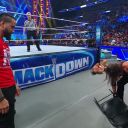 Filename=scene34501.jpg
Filesize=166KiB
Dimensions=1280x720
Date added=Jan 27, 2024 scene34501.jpg