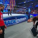 Filename=scene34511.jpg
Filesize=168KiB
Dimensions=1280x720
Date added=Jan 27, 2024 scene34511.jpg