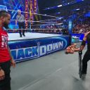 Filename=scene34521.jpg
Filesize=165KiB
Dimensions=1280x720
Date added=Jan 27, 2024 scene34521.jpg