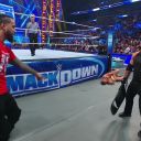 Filename=scene34531.jpg
Filesize=154KiB
Dimensions=1280x720
Date added=Jan 27, 2024 scene34531.jpg