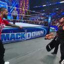 Filename=scene34541.jpg
Filesize=161KiB
Dimensions=1280x720
Date added=Jan 27, 2024 scene34541.jpg