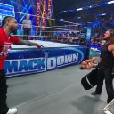 Filename=scene34551.jpg
Filesize=160KiB
Dimensions=1280x720
Date added=Jan 27, 2024 scene34551.jpg