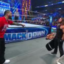 Filename=scene34561.jpg
Filesize=164KiB
Dimensions=1280x720
Date added=Jan 27, 2024 scene34561.jpg