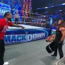 Filename=scene34571.jpg
Filesize=171KiB
Dimensions=1280x720
Date added=Jan 27, 2024 scene34571.jpg