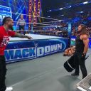 Filename=scene34581.jpg
Filesize=160KiB
Dimensions=1280x720
Date added=Jan 27, 2024 scene34581.jpg