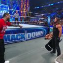 Filename=scene34591.jpg
Filesize=163KiB
Dimensions=1280x720
Date added=Jan 27, 2024 scene34591.jpg