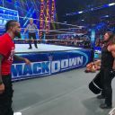 Filename=scene34601.jpg
Filesize=164KiB
Dimensions=1280x720
Date added=Jan 27, 2024 scene34601.jpg