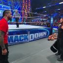 Filename=scene34611.jpg
Filesize=161KiB
Dimensions=1280x720
Date added=Jan 27, 2024 scene34611.jpg