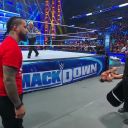 Filename=scene34621.jpg
Filesize=162KiB
Dimensions=1280x720
Date added=Jan 27, 2024 scene34621.jpg