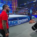 Filename=scene34631.jpg
Filesize=161KiB
Dimensions=1280x720
Date added=Jan 27, 2024 scene34631.jpg