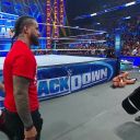 Filename=scene34641.jpg
Filesize=159KiB
Dimensions=1280x720
Date added=Jan 27, 2024 scene34641.jpg