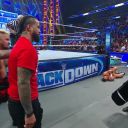 Filename=scene34651.jpg
Filesize=160KiB
Dimensions=1280x720
Date added=Jan 27, 2024 scene34651.jpg