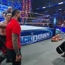 Filename=scene34661.jpg
Filesize=162KiB
Dimensions=1280x720
Date added=Jan 27, 2024 scene34661.jpg