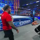 Filename=scene34671.jpg
Filesize=157KiB
Dimensions=1280x720
Date added=Jan 27, 2024 scene34671.jpg