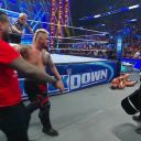 Filename=scene34681.jpg
Filesize=153KiB
Dimensions=1280x720
Date added=Jan 27, 2024 scene34681.jpg