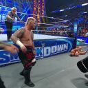 Filename=scene34691.jpg
Filesize=154KiB
Dimensions=1280x720
Date added=Jan 27, 2024 scene34691.jpg