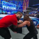 Filename=scene35171.jpg
Filesize=132KiB
Dimensions=1280x720
Date added=Jan 27, 2024 scene35171.jpg