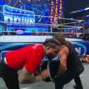 Filename=scene35181.jpg
Filesize=136KiB
Dimensions=1280x720
Date added=Jan 27, 2024 scene35181.jpg