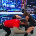 Filename=scene35191.jpg
Filesize=137KiB
Dimensions=1280x720
Date added=Jan 27, 2024 scene35191.jpg