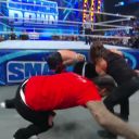 Filename=scene35201.jpg
Filesize=118KiB
Dimensions=1280x720
Date added=Jan 27, 2024 scene35201.jpg