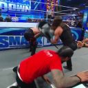 Filename=scene35211.jpg
Filesize=129KiB
Dimensions=1280x720
Date added=Jan 27, 2024 scene35211.jpg