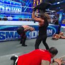 Filename=scene35221.jpg
Filesize=122KiB
Dimensions=1280x720
Date added=Jan 27, 2024 scene35221.jpg