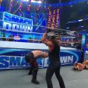 Filename=scene35231.jpg
Filesize=147KiB
Dimensions=1280x720
Date added=Jan 27, 2024 scene35231.jpg