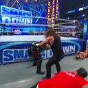 Filename=scene35241.jpg
Filesize=128KiB
Dimensions=1280x720
Date added=Jan 27, 2024 scene35241.jpg