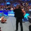 Filename=scene35281.jpg
Filesize=137KiB
Dimensions=1280x720
Date added=Jan 27, 2024 scene35281.jpg