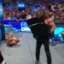 Filename=scene35291.jpg
Filesize=123KiB
Dimensions=1280x720
Date added=Jan 27, 2024 scene35291.jpg