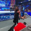 Filename=scene35351.jpg
Filesize=172KiB
Dimensions=1280x720
Date added=Jan 27, 2024 scene35351.jpg