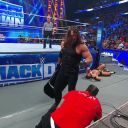 Filename=scene35361.jpg
Filesize=171KiB
Dimensions=1280x720
Date added=Jan 27, 2024 scene35361.jpg