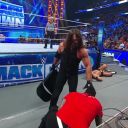 Filename=scene35371.jpg
Filesize=168KiB
Dimensions=1280x720
Date added=Jan 27, 2024 scene35371.jpg