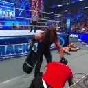 Filename=scene35381.jpg
Filesize=170KiB
Dimensions=1280x720
Date added=Jan 27, 2024 scene35381.jpg